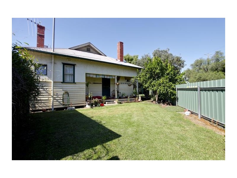 229 McCrae Street, Bendigo VIC 3550