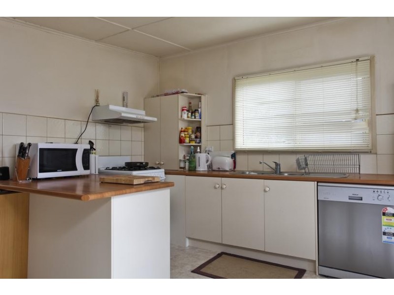 95 Upper Road, California Gully VIC 3556