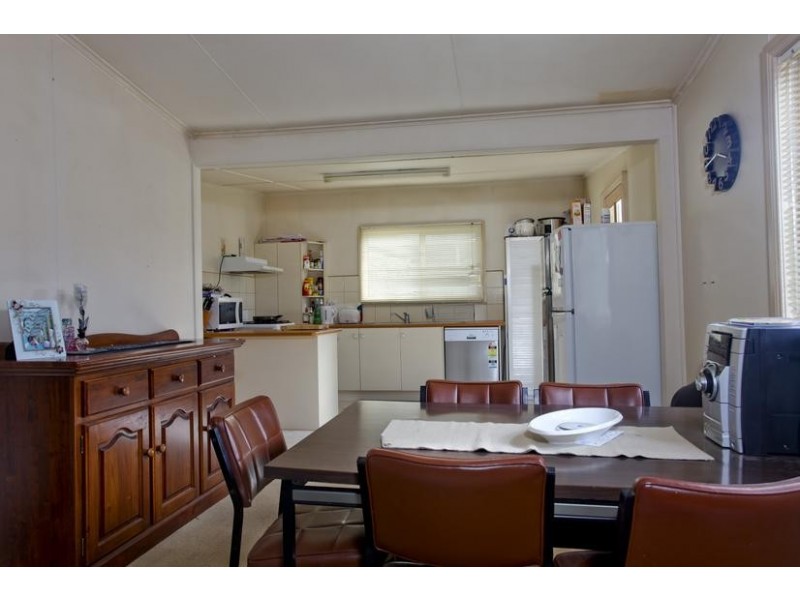 95 Upper Road, California Gully VIC 3556