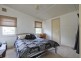95 Upper Road, California Gully VIC 3556