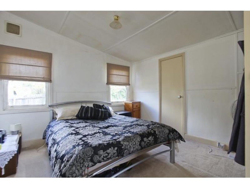 95 Upper Road, California Gully VIC 3556