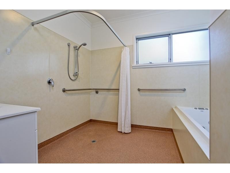 19 Taylor Street, Epsom VIC 3551