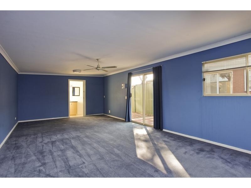 19 Taylor Street, Epsom VIC 3551