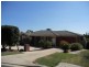 2 David Court, Bendigo VIC 3550