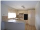 2 David Court, Bendigo VIC 3550