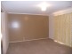 2 David Court, Bendigo VIC 3550