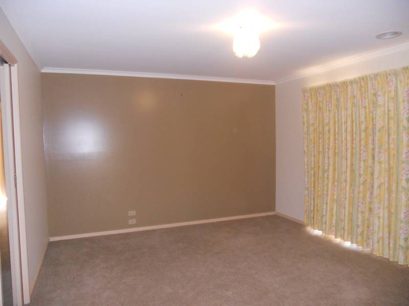 2 David Court, Bendigo VIC 3550