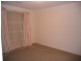 2 David Court, Bendigo VIC 3550