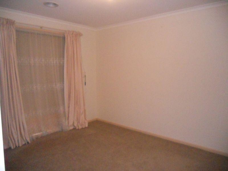 2 David Court, Bendigo VIC 3550