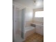 2 David Court, Bendigo VIC 3550