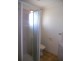 2 David Court, Bendigo VIC 3550