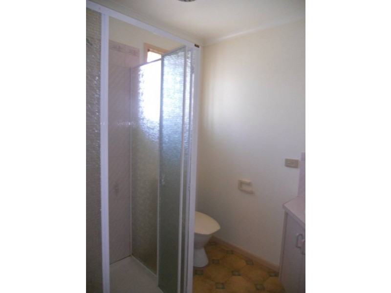 2 David Court, Bendigo VIC 3550