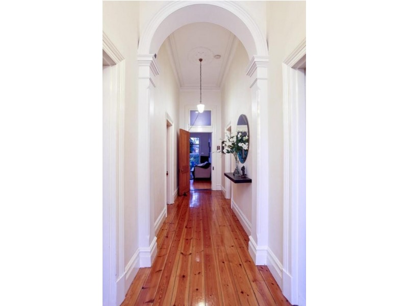 Condon Street, Bendigo VIC 3550