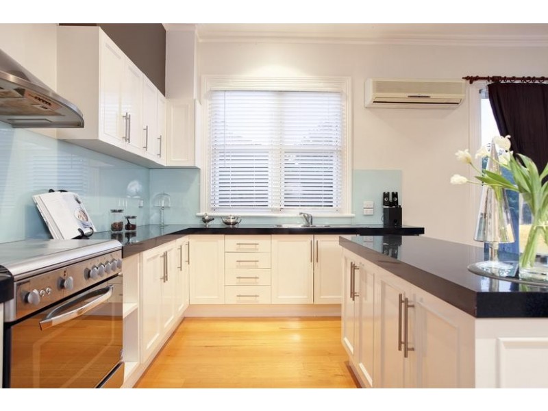 Condon Street, Bendigo VIC 3550