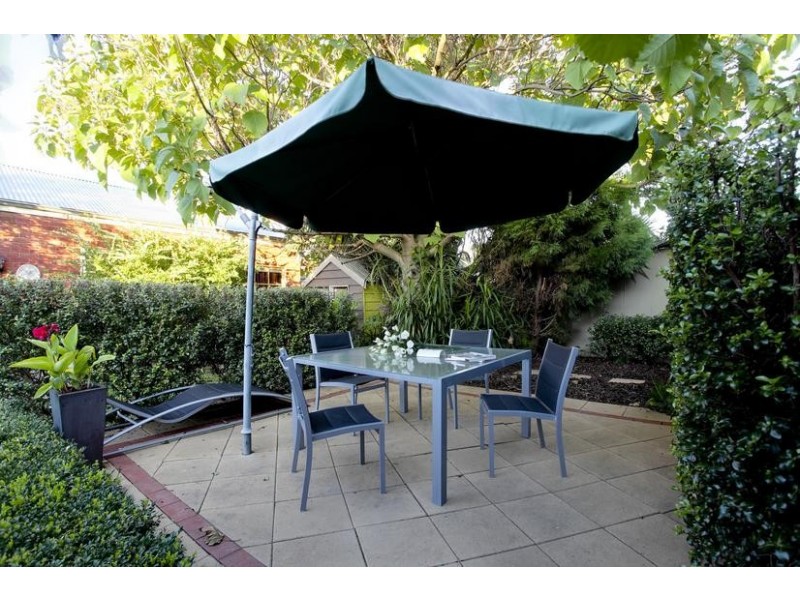 Condon Street, Bendigo VIC 3550