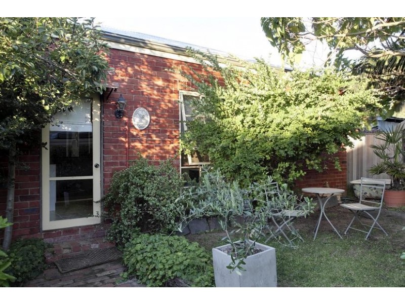 Condon Street, Bendigo VIC 3550