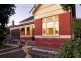 41 Condon Street, Bendigo VIC 3550