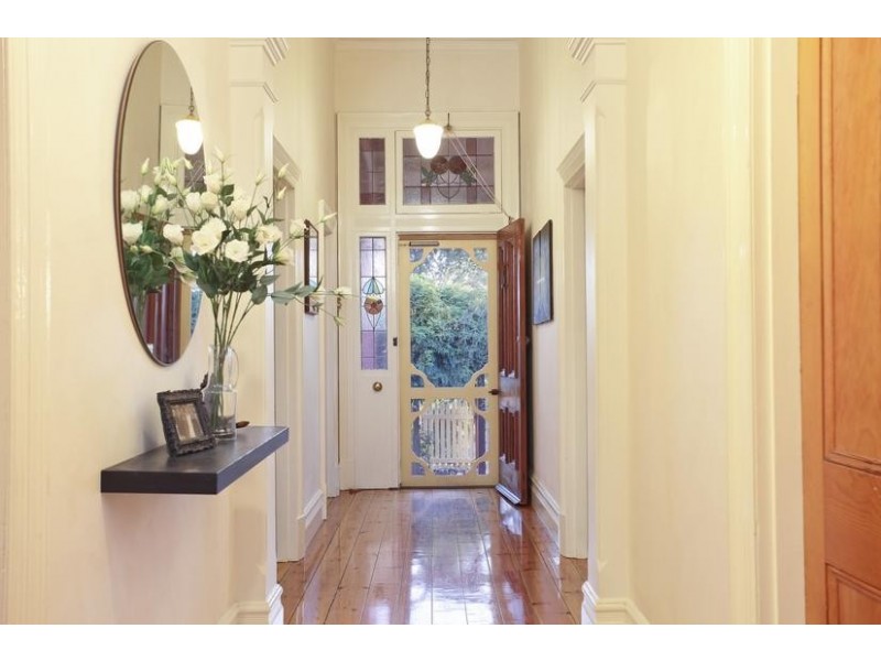 41 Condon Street, Bendigo VIC 3550