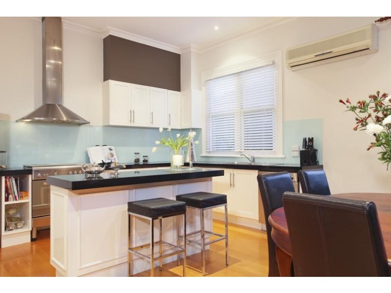 41 Condon Street, Bendigo VIC 3550