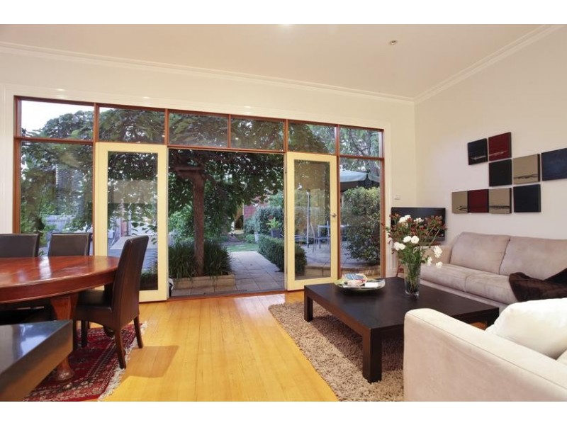 41 Condon Street, Bendigo VIC 3550