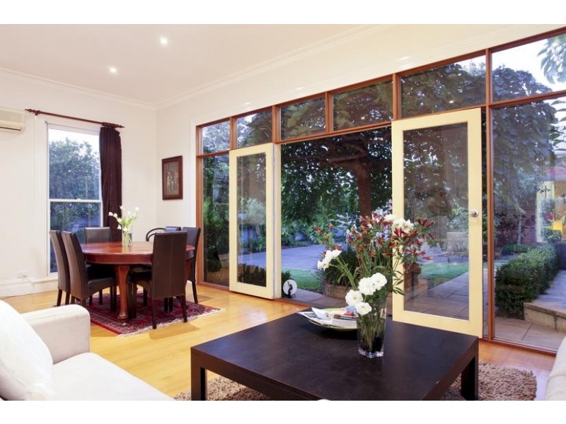 41 Condon Street, Bendigo VIC 3550