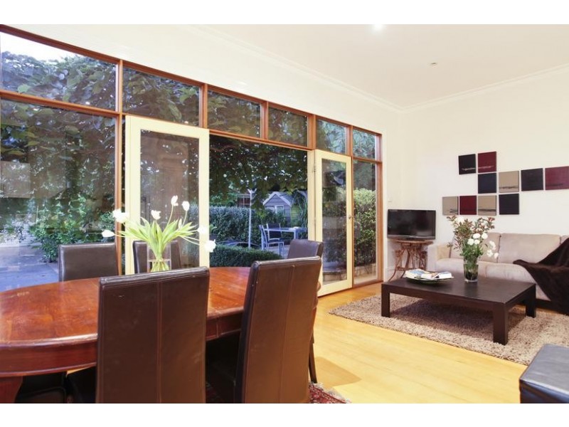 41 Condon Street, Bendigo VIC 3550