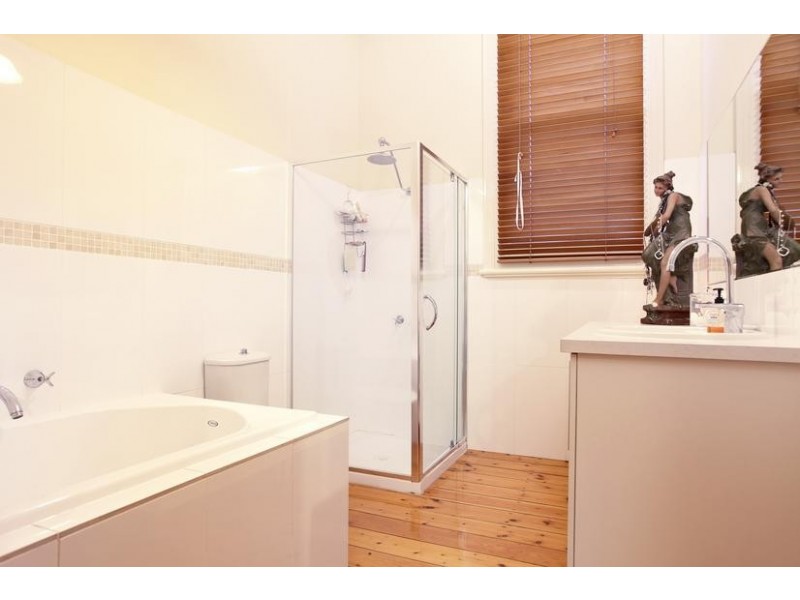 41 Condon Street, Bendigo VIC 3550