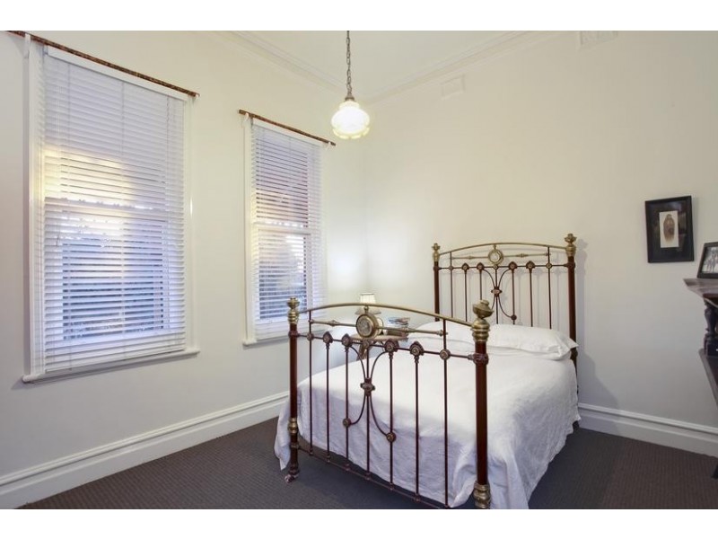 41 Condon Street, Bendigo VIC 3550