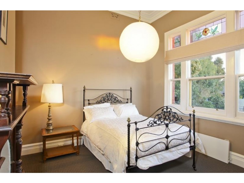 41 Condon Street, Bendigo VIC 3550