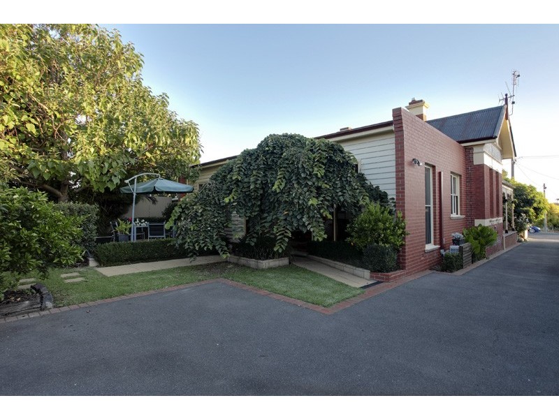 41 Condon Street, Bendigo VIC 3550