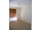 4/110B Osborne Street, Flora Hill VIC 3550