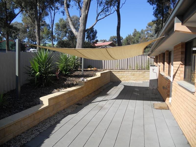 4/110B Osborne Street, Flora Hill VIC 3550