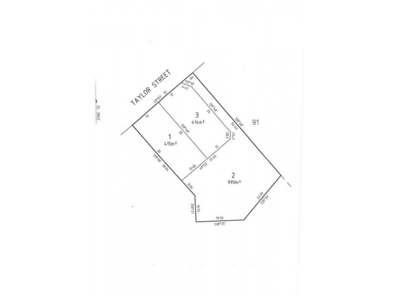 Lot 1, 15 Taylor Street, Epsom VIC 3551