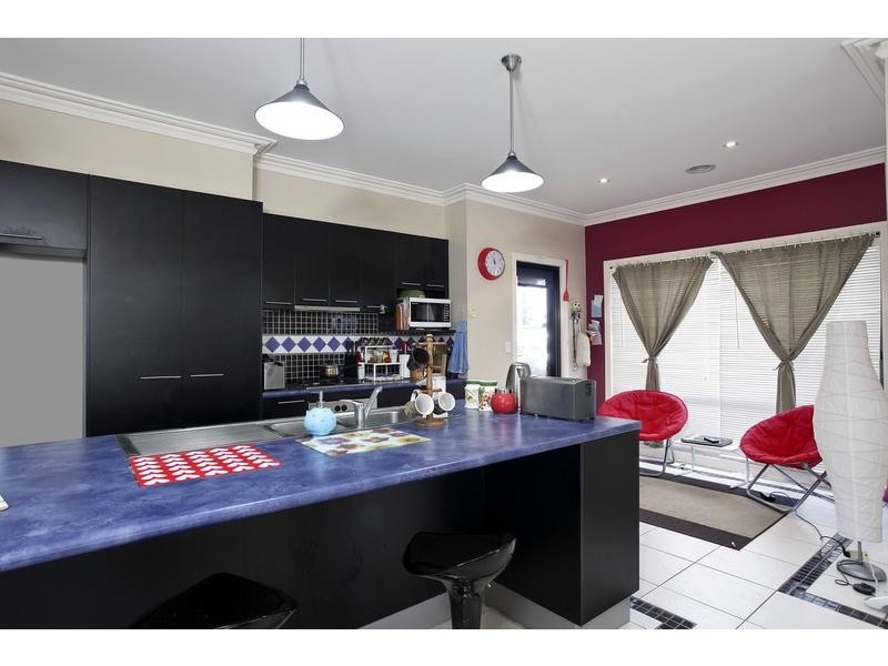 12 Julian Court, Epsom VIC 3551