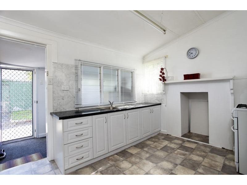 5 Pitt Street, Bendigo VIC 3550