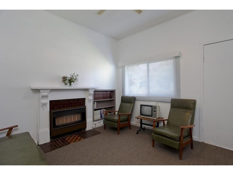 5 Pitt Street, Bendigo VIC 3550