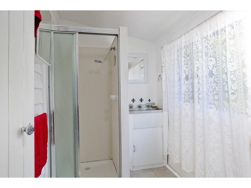 5 Pitt Street, Bendigo VIC 3550