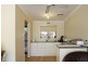 2/6 Beverley Street, Kangaroo Flat VIC 3555