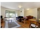 2/6 Beverley Street, Kangaroo Flat VIC 3555