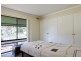 2/6 Beverley Street, Kangaroo Flat VIC 3555