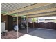 2/6 Beverley Street, Kangaroo Flat VIC 3555