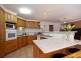 16 Tomkinson Drive, Golden Square VIC 3555