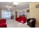 16 Tomkinson Drive, Golden Square VIC 3555