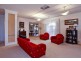 16 Tomkinson Drive, Golden Square VIC 3555