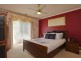 16 Tomkinson Drive, Golden Square VIC 3555