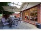 16 Tomkinson Drive, Golden Square VIC 3555
