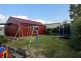 16 Tomkinson Drive, Golden Square VIC 3555
