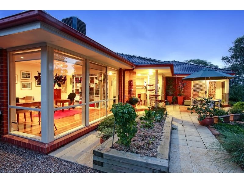 170 Fadersons Lane, Bendigo VIC 3550