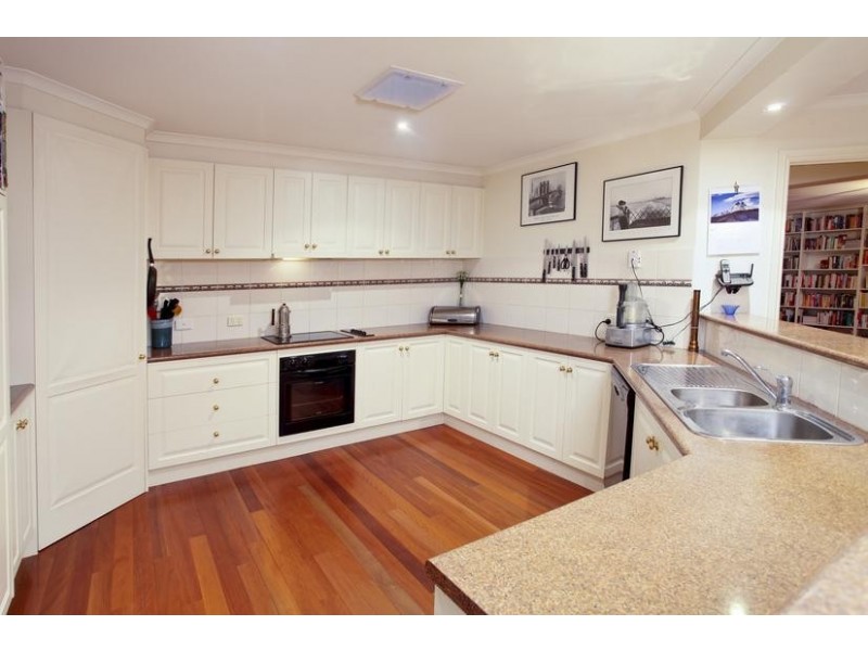 170 Fadersons Lane, Bendigo VIC 3550