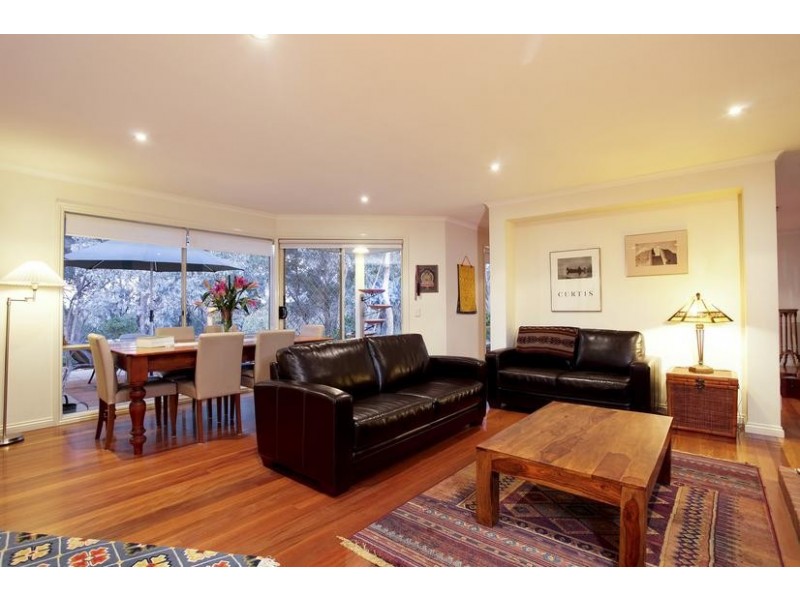 170 Fadersons Lane, Bendigo VIC 3550